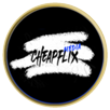 Company Name